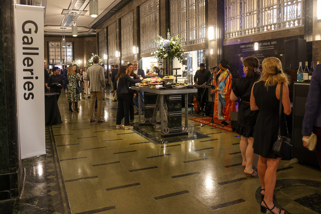 Holland & Knight Holland & Knight Flickr