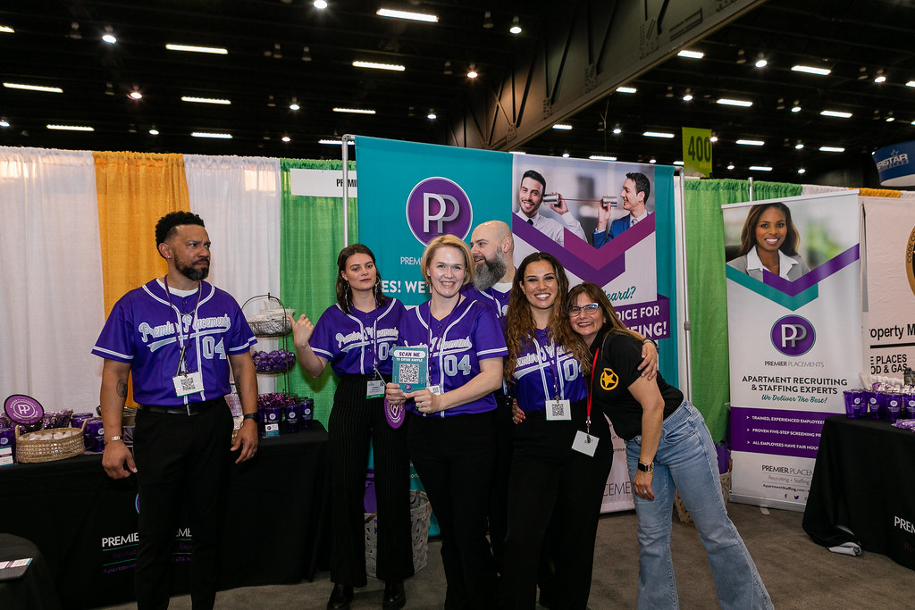 TS239998 Atlanta Apartment Association Flickr