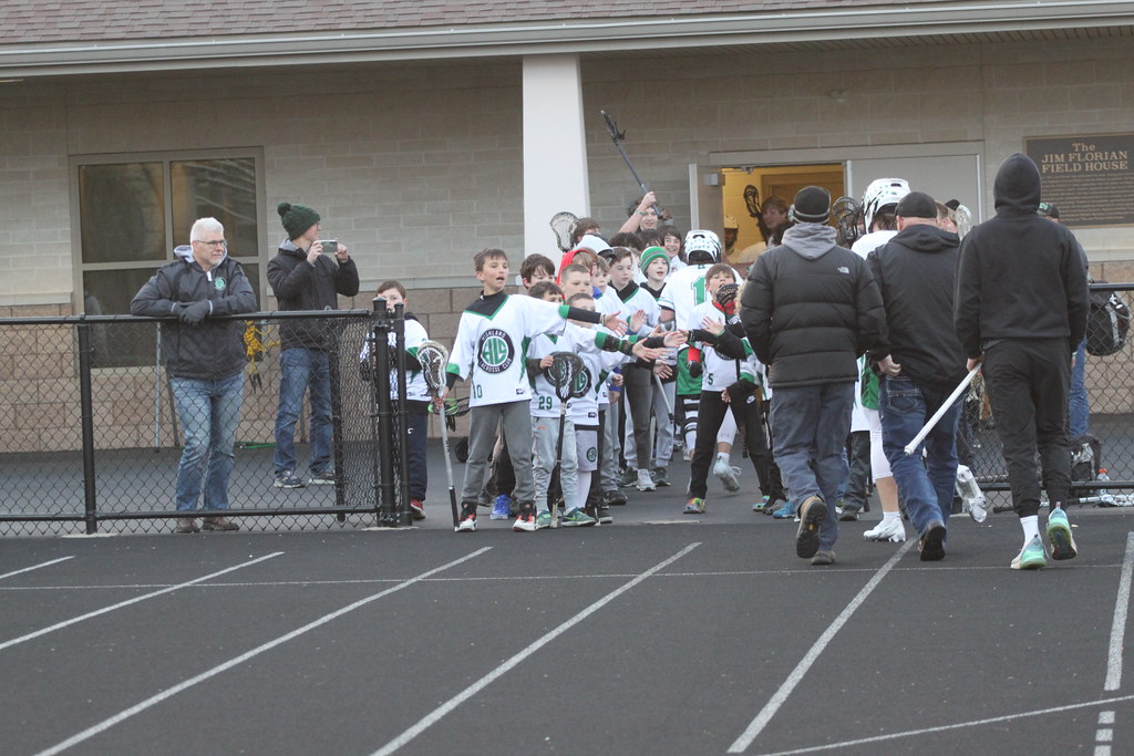 IMG_1668 Highland Varsity vs. Brecksville Amanda Foust Flickr