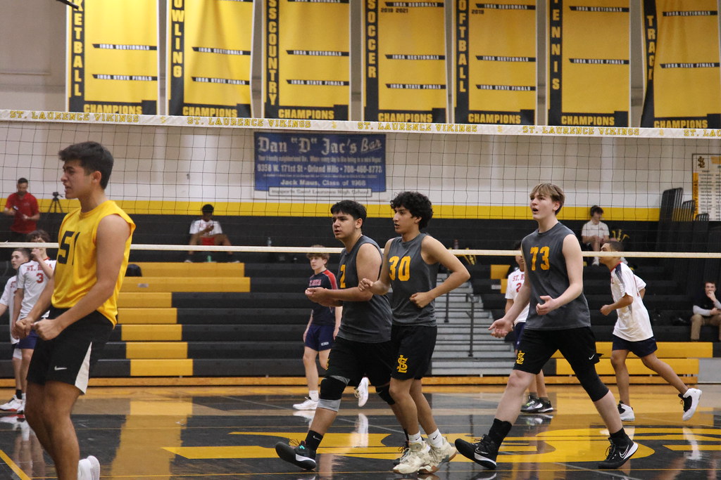 STL_3527 20230418 JV Boys Volleyball vs St. Rita STL Athletics
