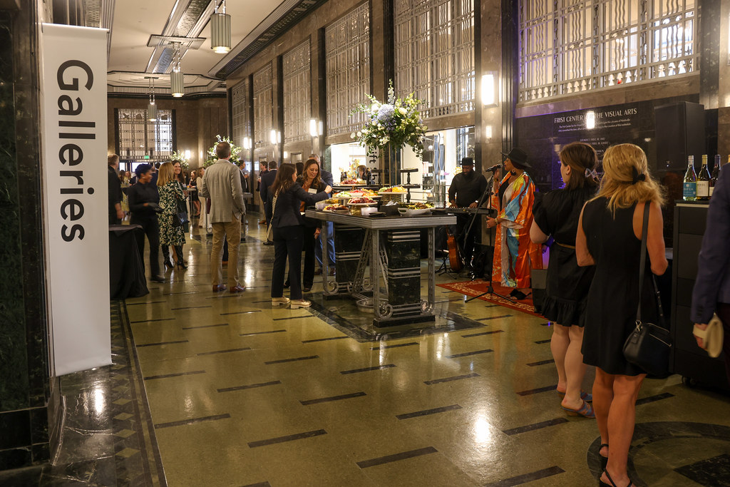 Holland & Knight Holland & Knight Flickr