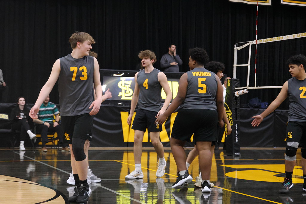 STL_2919 20230418 JV Boys Volleyball vs St. Rita STL Athletics