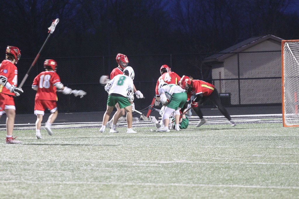 IMG_1920 Highland Varsity vs. Brecksville Amanda Foust Flickr