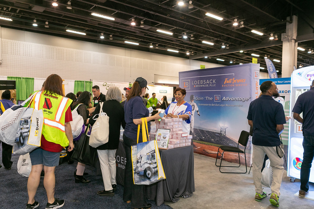 TS230128 Atlanta Apartment Association Flickr