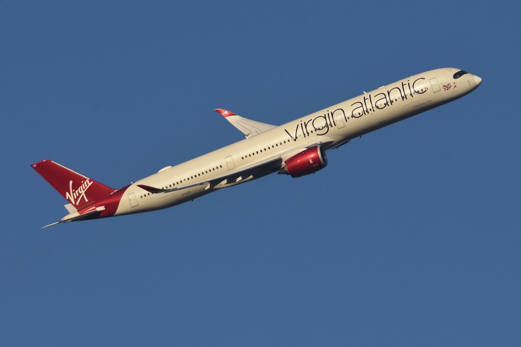 GVLUX.. (4) RAYMOND LAVINGTON Flickr