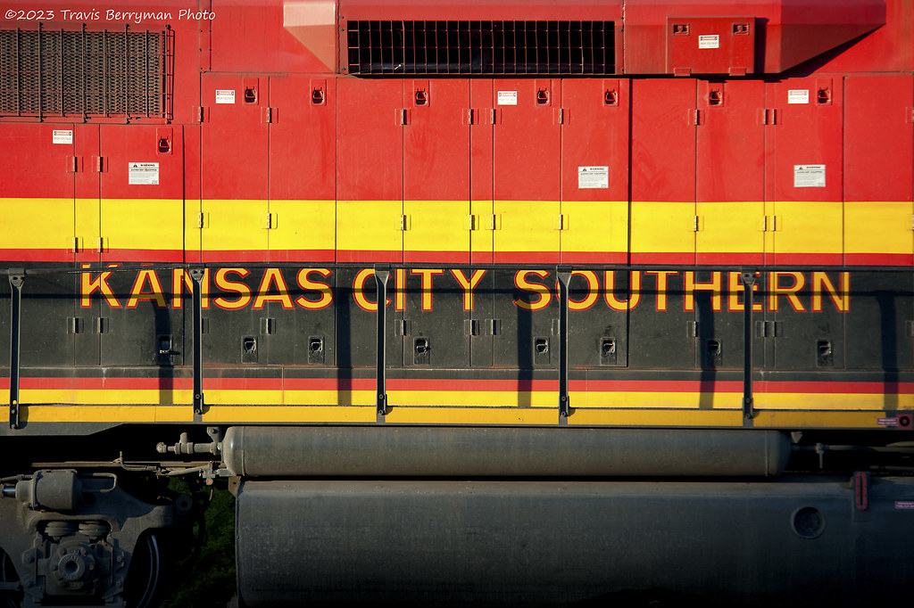 Hughes Spring Dodger power in Hughes Spring, Texas Flickr