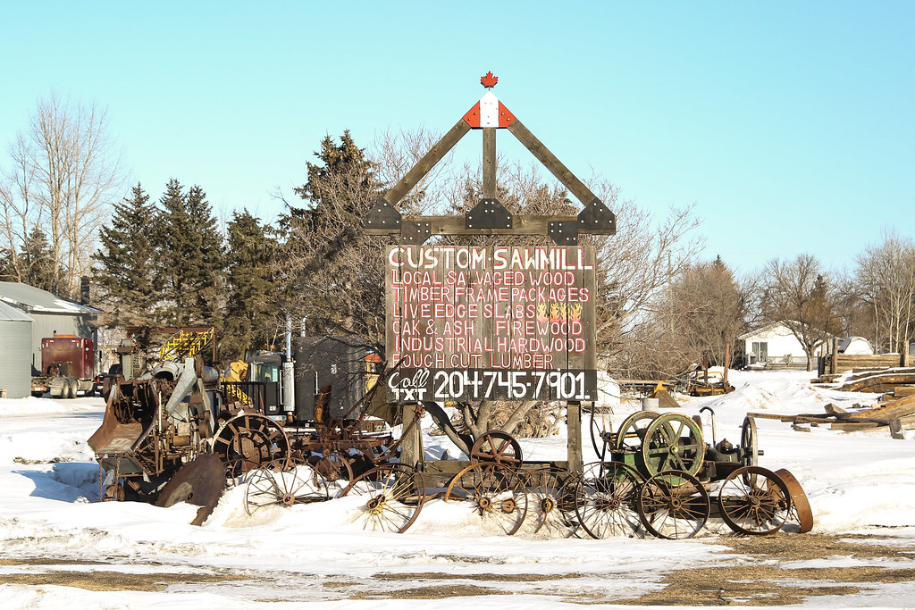 to Sperling! This is the first thing you see when … Flickr