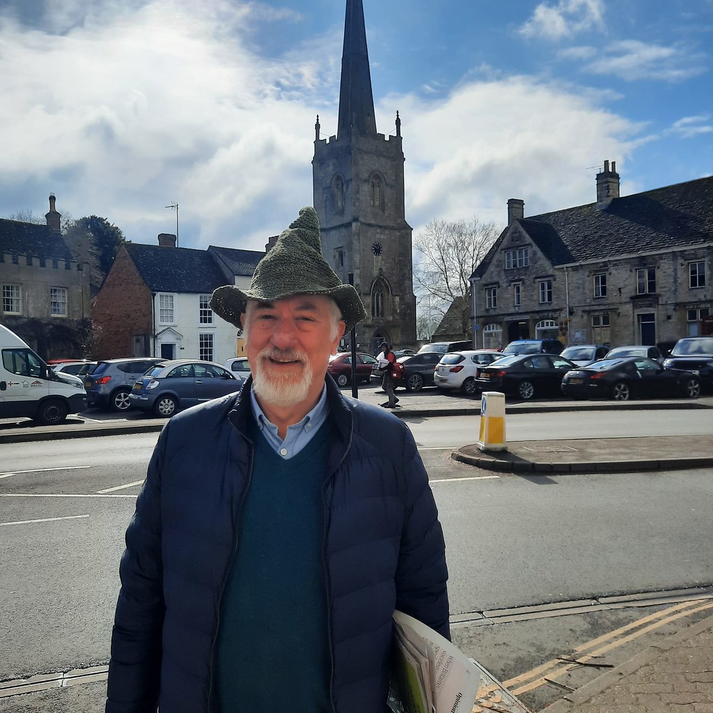 IMG20230415WA0000 Jenny Spencer Flickr