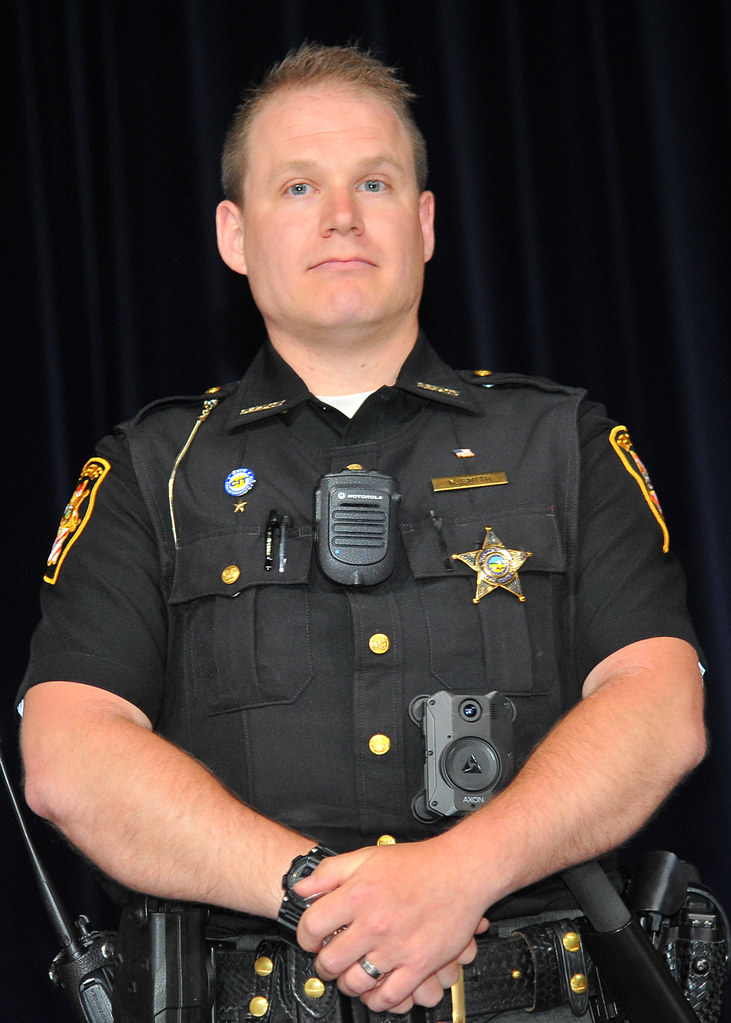 DLS_4036 Dan Starcher Flickr