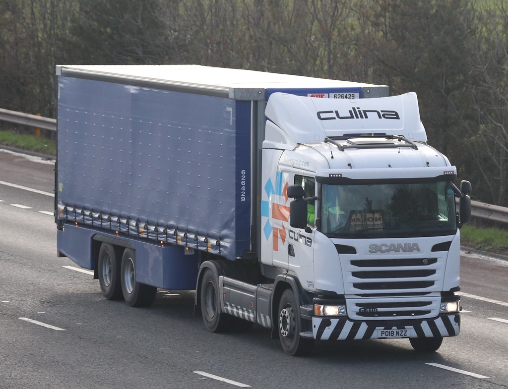 L7973 A14 SWAFFHAM HEATH ROAD mel384 Stacey Flickr