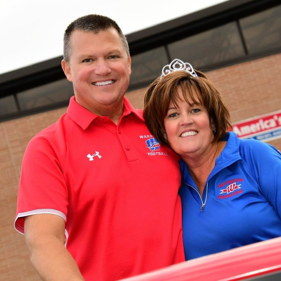 WHS FAVS Washington High School Groups and Events Flickr