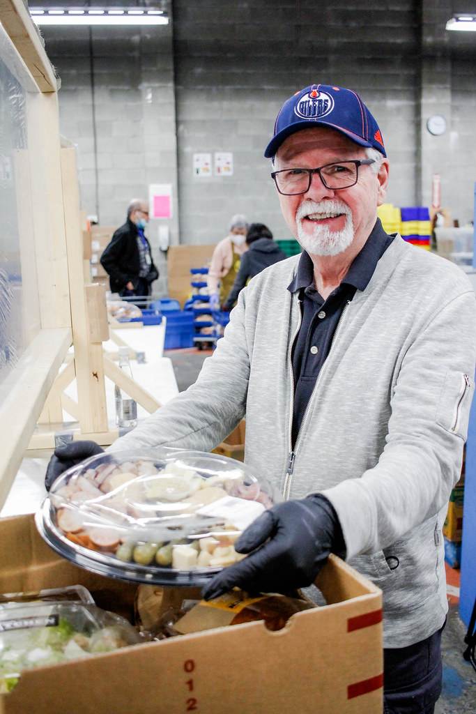 _MG_6559 Richmond Food Bank Society Flickr