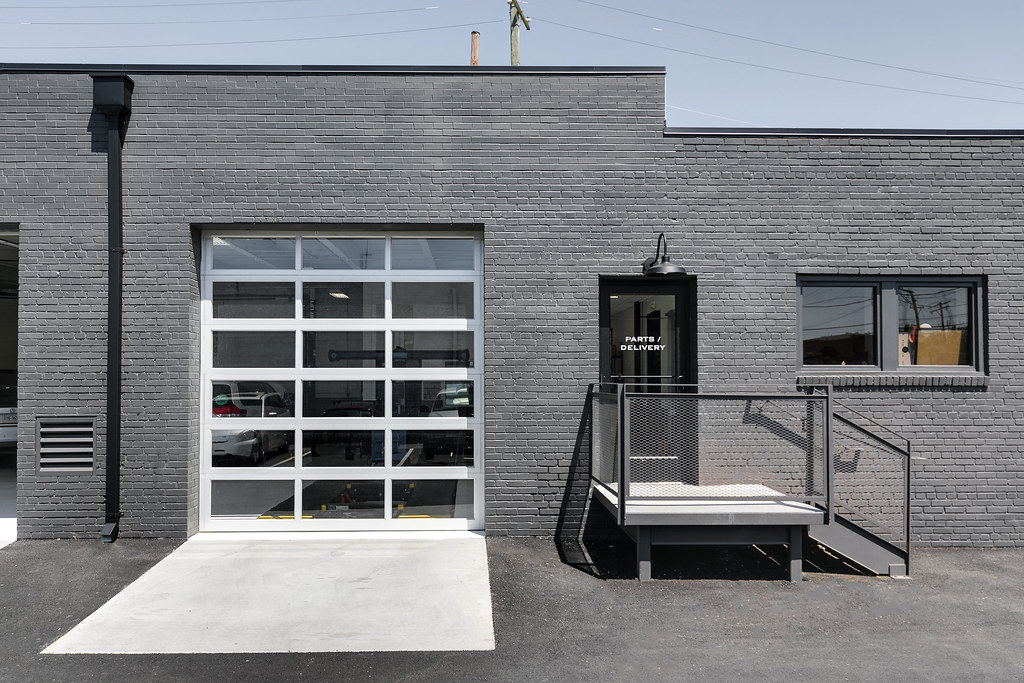 Ironwood Automotive12 Mindie Ballard Flickr