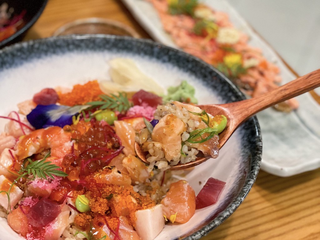 SG Food on Foot Singapore Food Blog Best Singapore Food Singapore