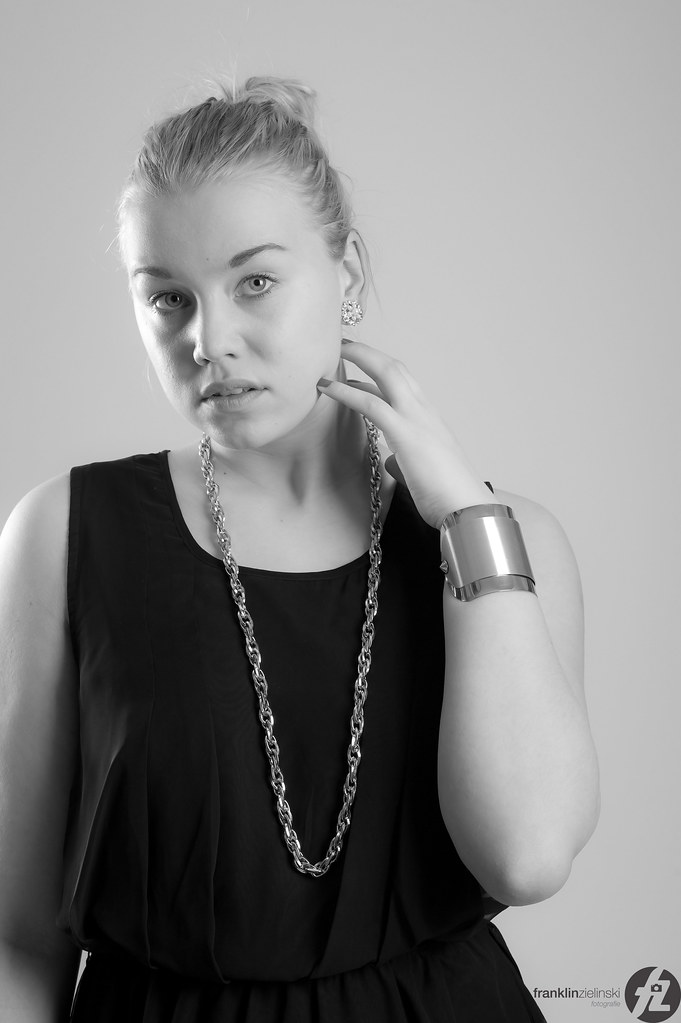 Franklin Zielinski Fotografie_0301 Franklin Zielinski Flickr