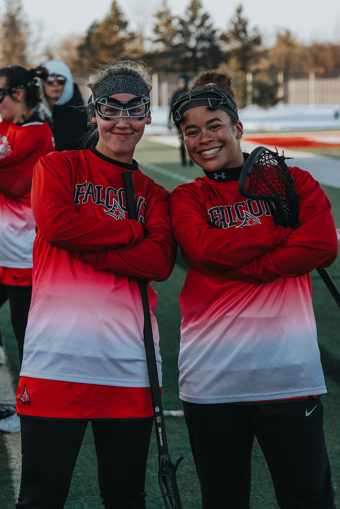 RF v. St Ben's 2023 WLAX Flickr