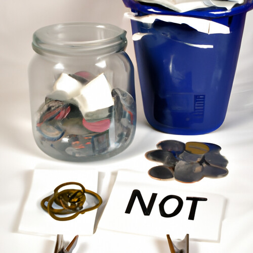 Are Dryer Sheets Bad Hey there! Have you ever wondered if … Flickr