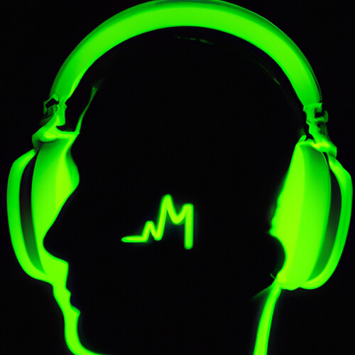 Are Wireless Headphones Bad For You Wireless headphones ar… Flickr