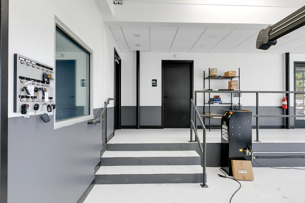 Ironwood Automotive73 Mindie Ballard Flickr