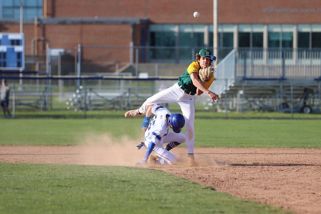 WH Baseball vs Hamden 2023 (184) Blue Devil Photography Flickr