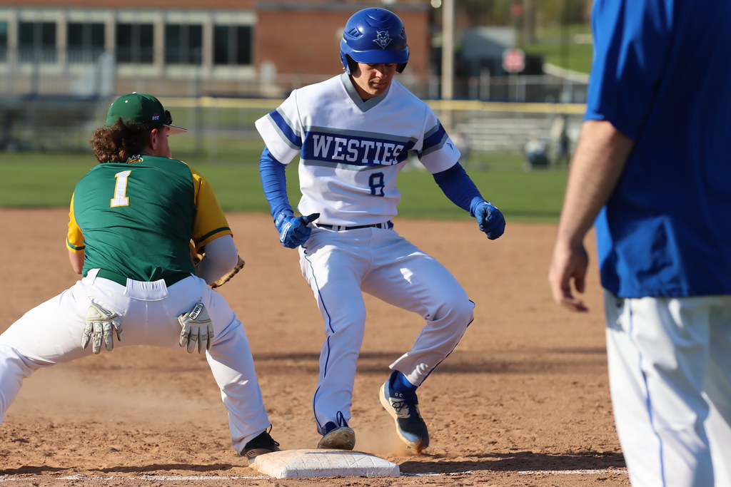 WH Baseball vs Hamden 2023 (124) Blue Devil Photography Flickr