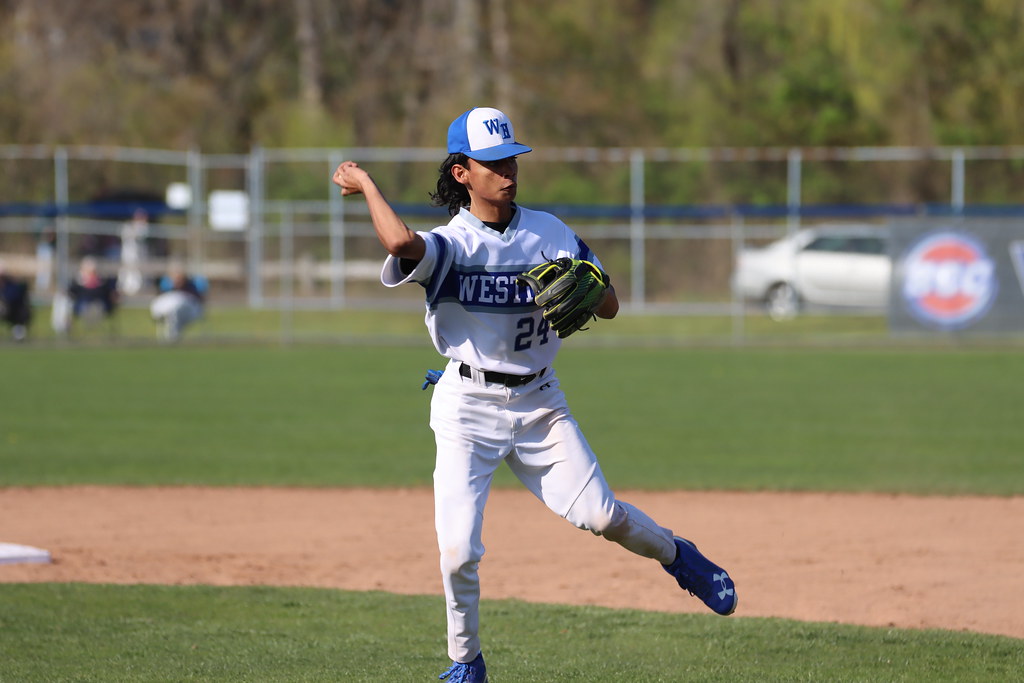 WH Baseball vs Hamden 2023 (50) Blue Devil Photography Flickr