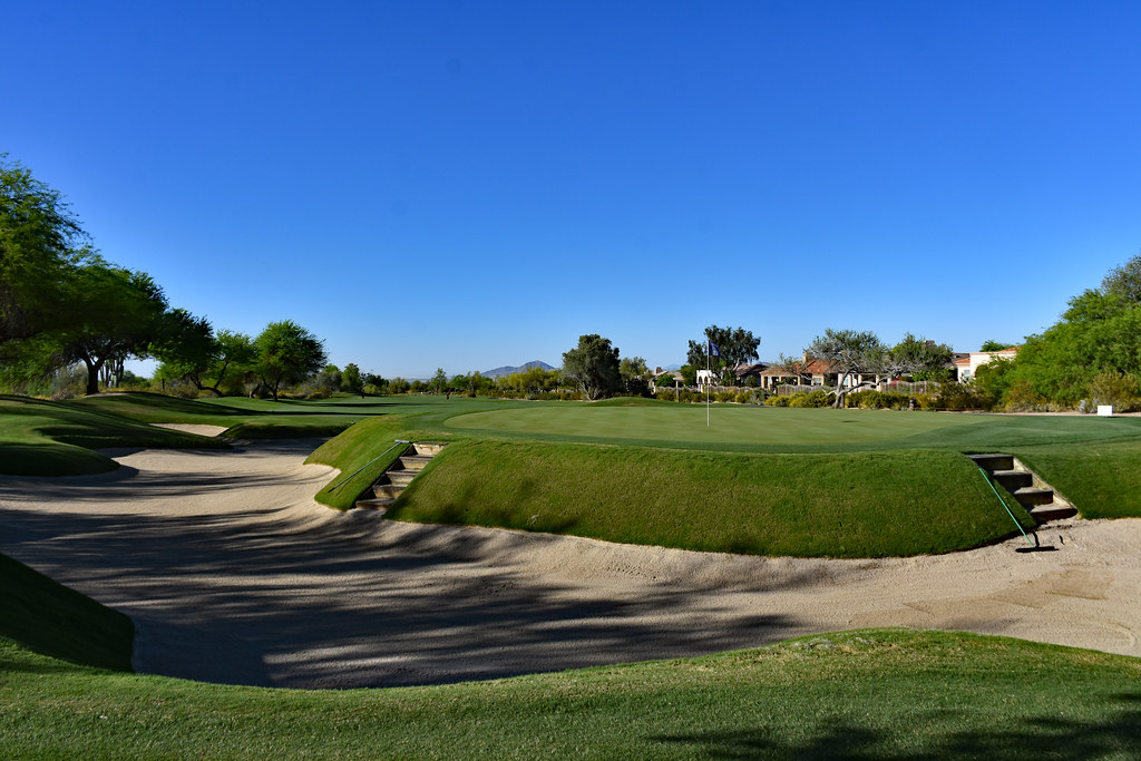 AAA_2928 Grayhawk Raptor GC Keith B Flickr