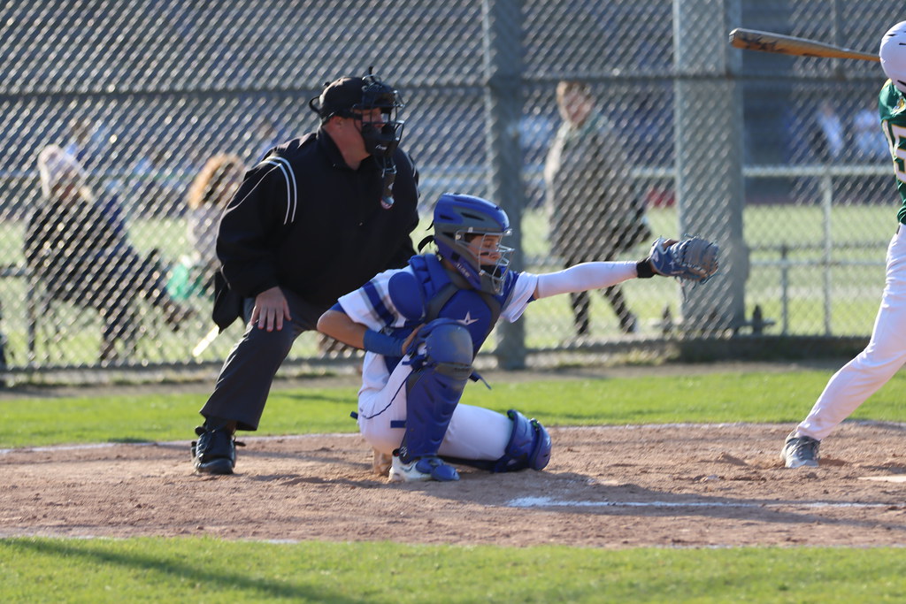 WH Baseball vs Hamden 2023 (205) Blue Devil Photography Flickr