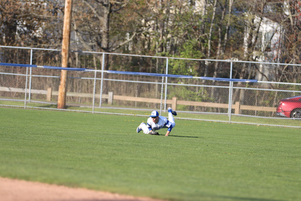 WH Baseball vs Hamden 2023 (198) Blue Devil Photography Flickr