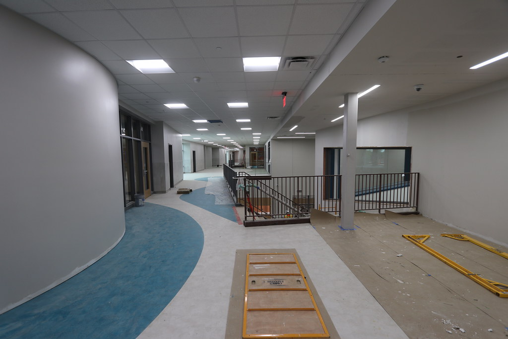 IMG_6670 Arlington ISD Bond Programs Flickr