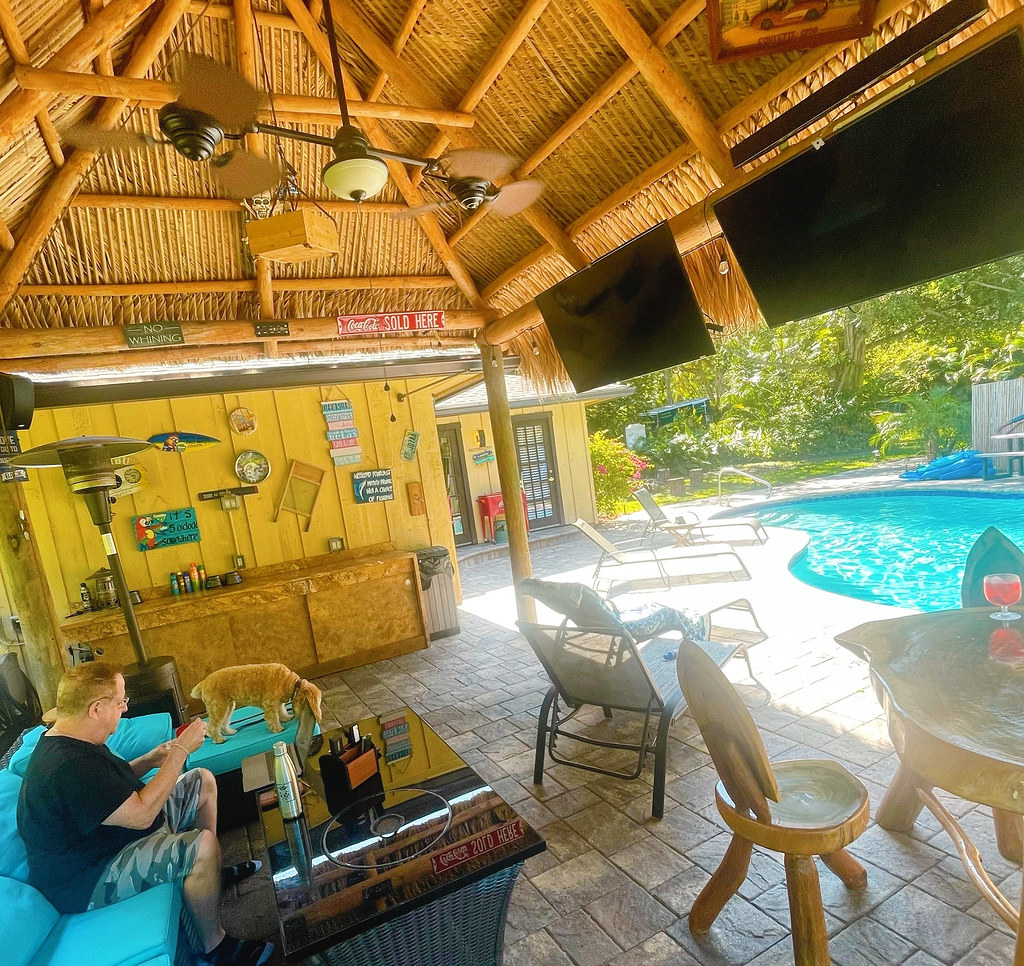 boynton beach airbnb april 2023 robertgeffert2 Flickr