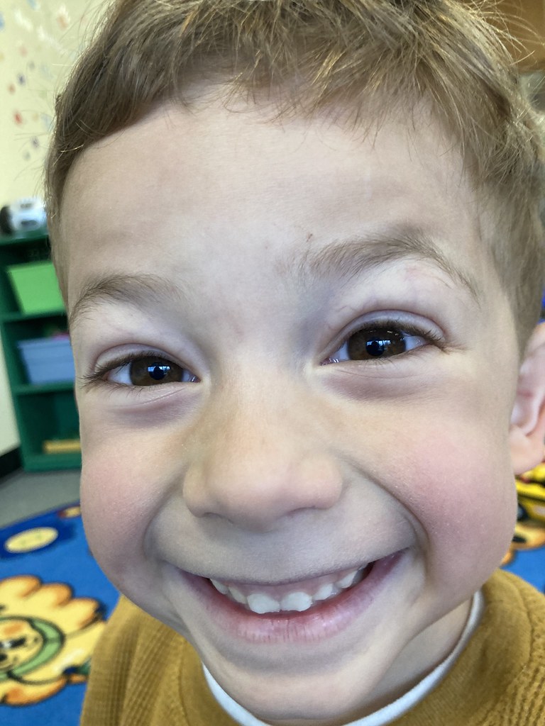 Learning Center Preschool April 21, 2023 Mundelein Park & Recreation