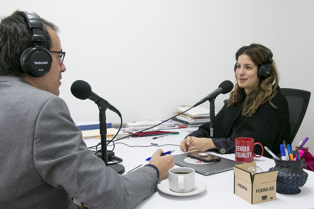 IMG_0219 Dulce García Flickr