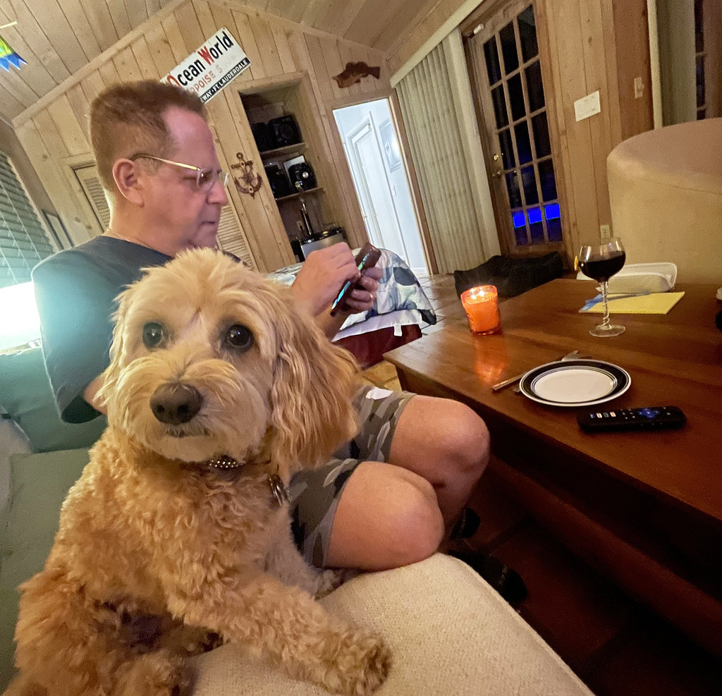 airbnb boynton beach tomatoe road april 2023 robertgeffert2 Flickr