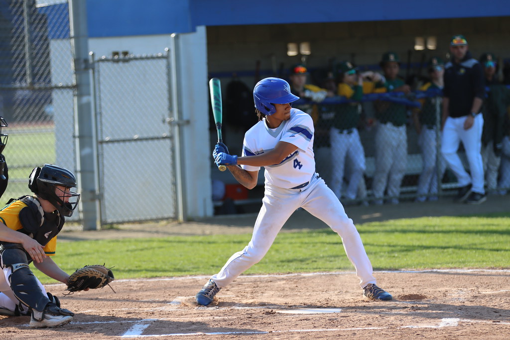 WH Baseball vs Hamden 2023 (100) Blue Devil Photography Flickr