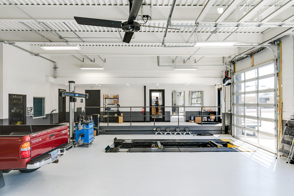 Ironwood Automotive80 Mindie Ballard Flickr