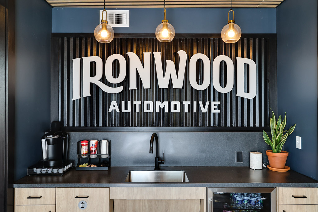 Ironwood Automotive57 Mindie Ballard Flickr
