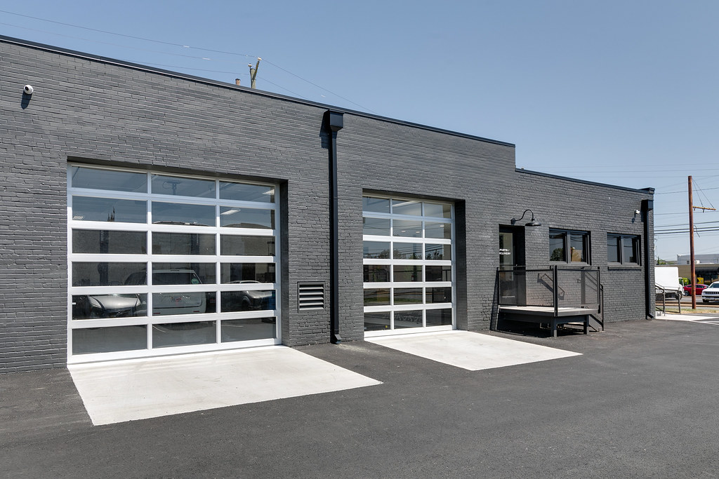 Ironwood Automotive11 Mindie Ballard Flickr