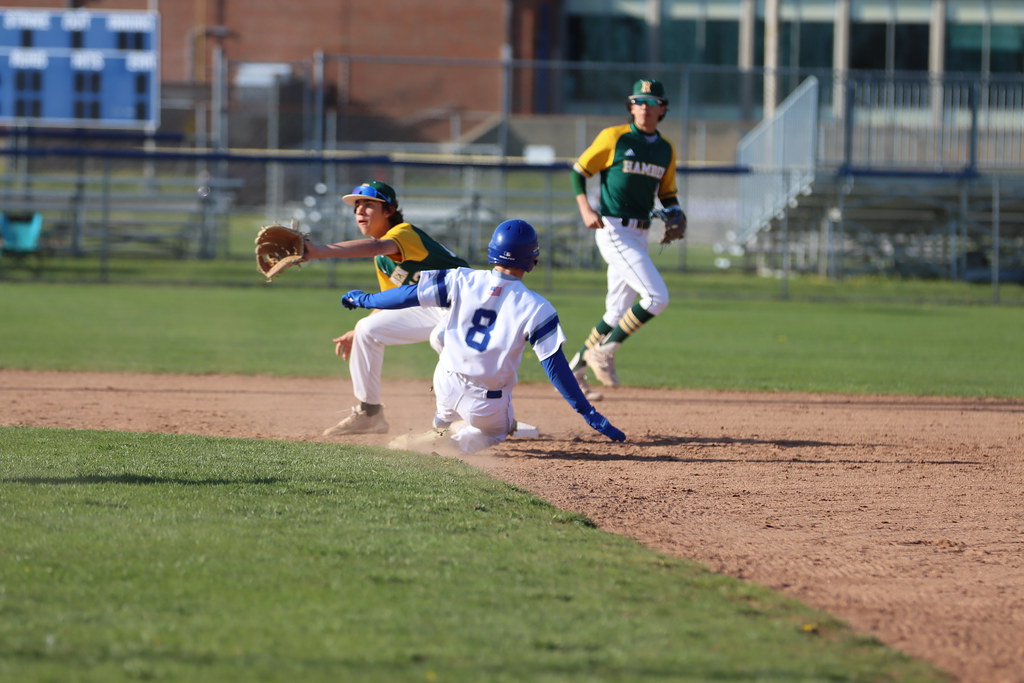 WH Baseball vs Hamden 2023 (127) Blue Devil Photography Flickr