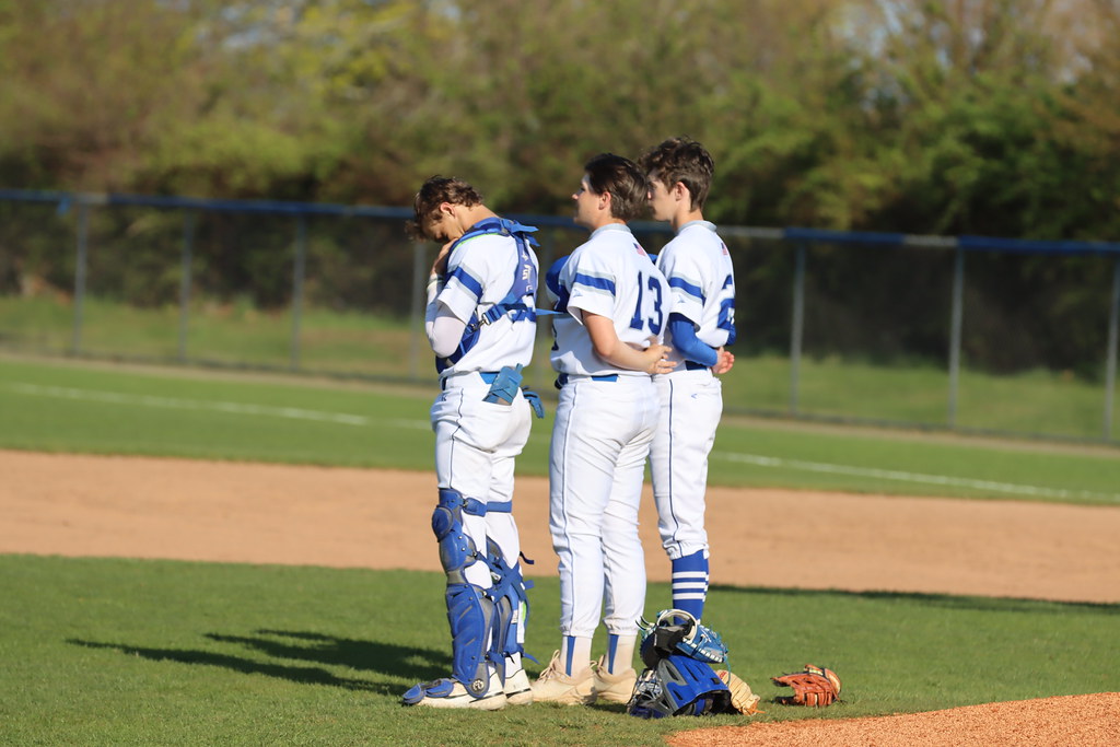 WH Baseball vs Hamden 2023 (61) Blue Devil Photography Flickr