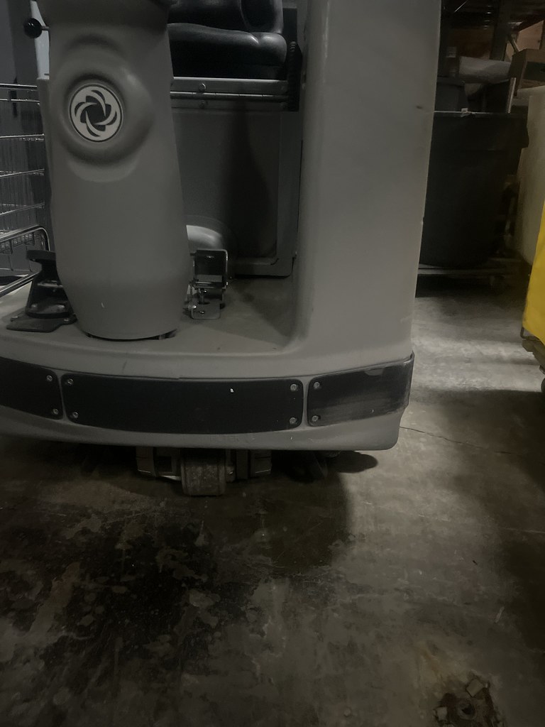 Untitled | 673 FSS FSRL | Flickr