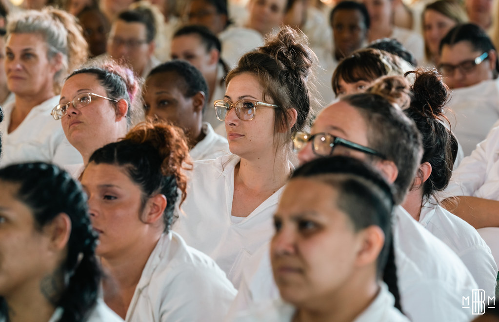 Woodman Unit April 2023 Woodman Unit April 2023 Flickr