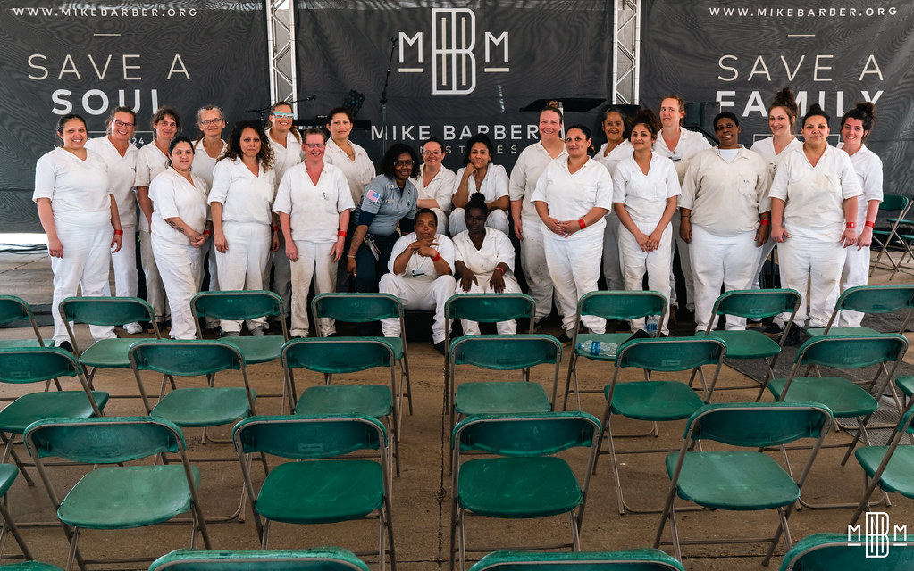 Woodman Unit April 2023 Woodman Unit April 2023 Flickr