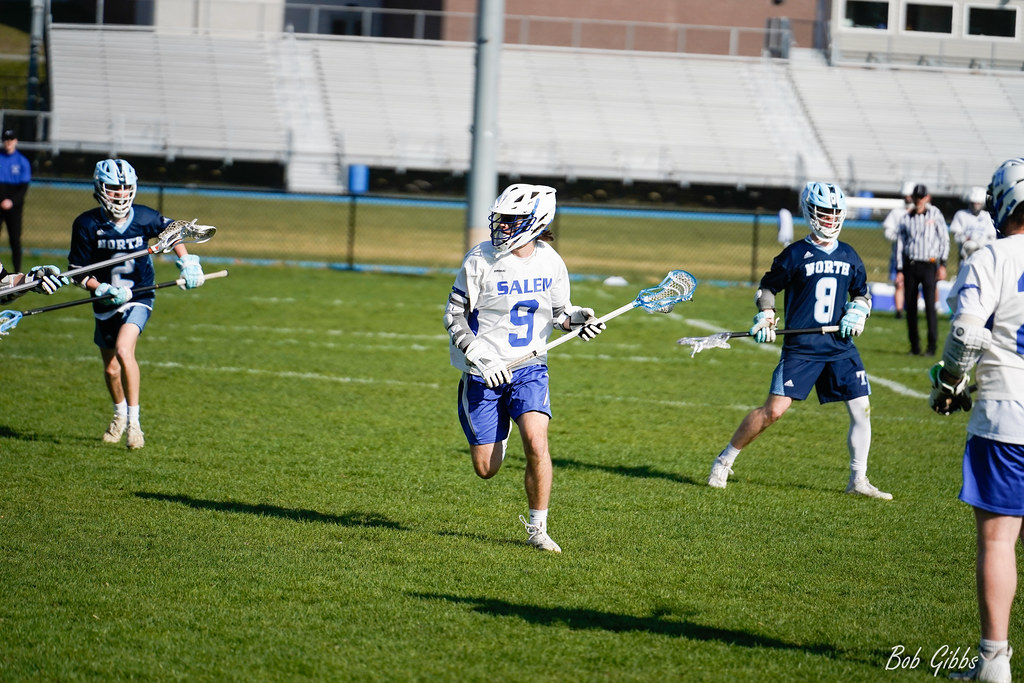SHS Boys Lacrosse vs Nashua North 2023739956 Bob Gibbs Flickr