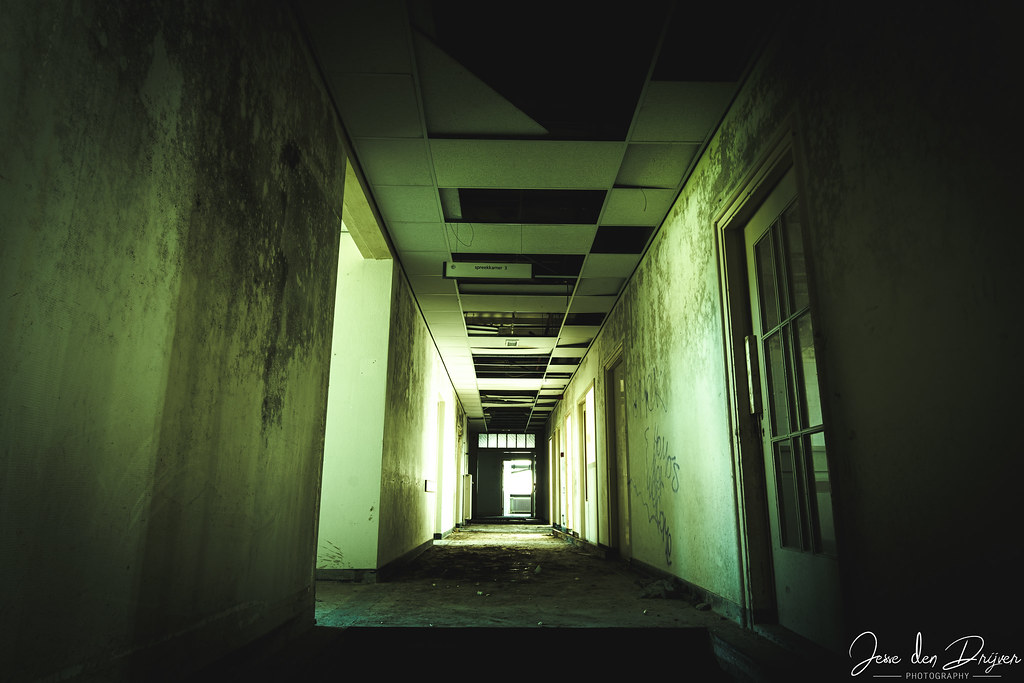 DSCF0253 Jesse den Drijver Flickr