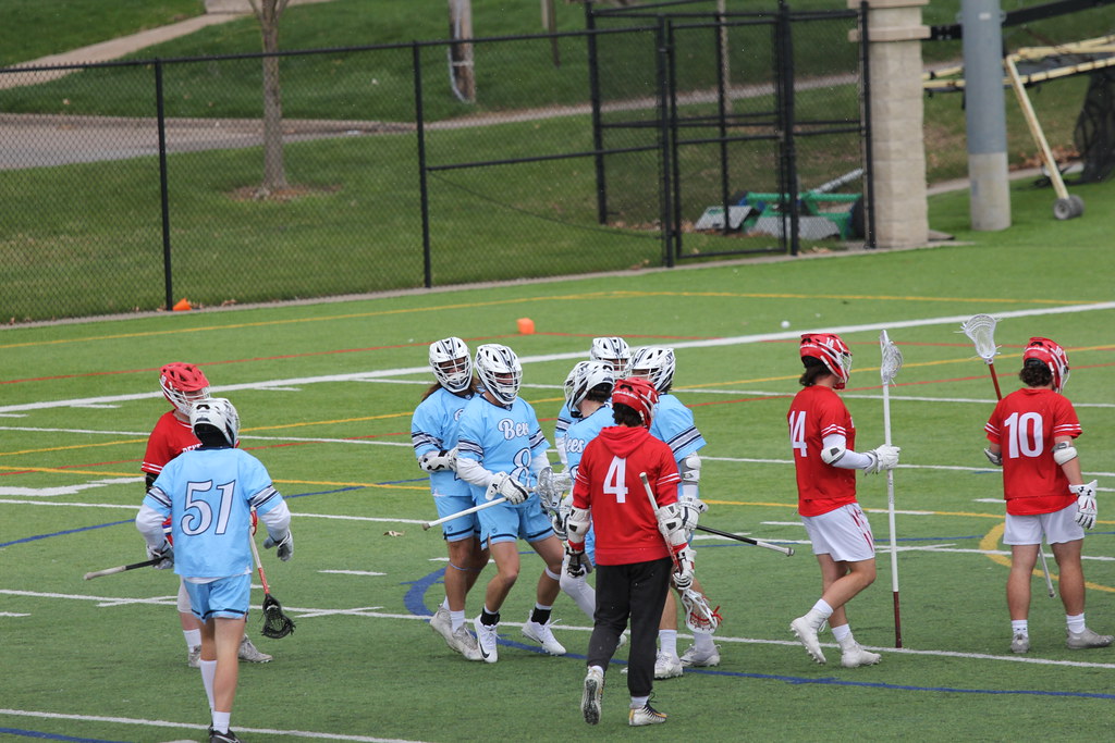 IMG_7846 St. Ambrose University Athletics Flickr