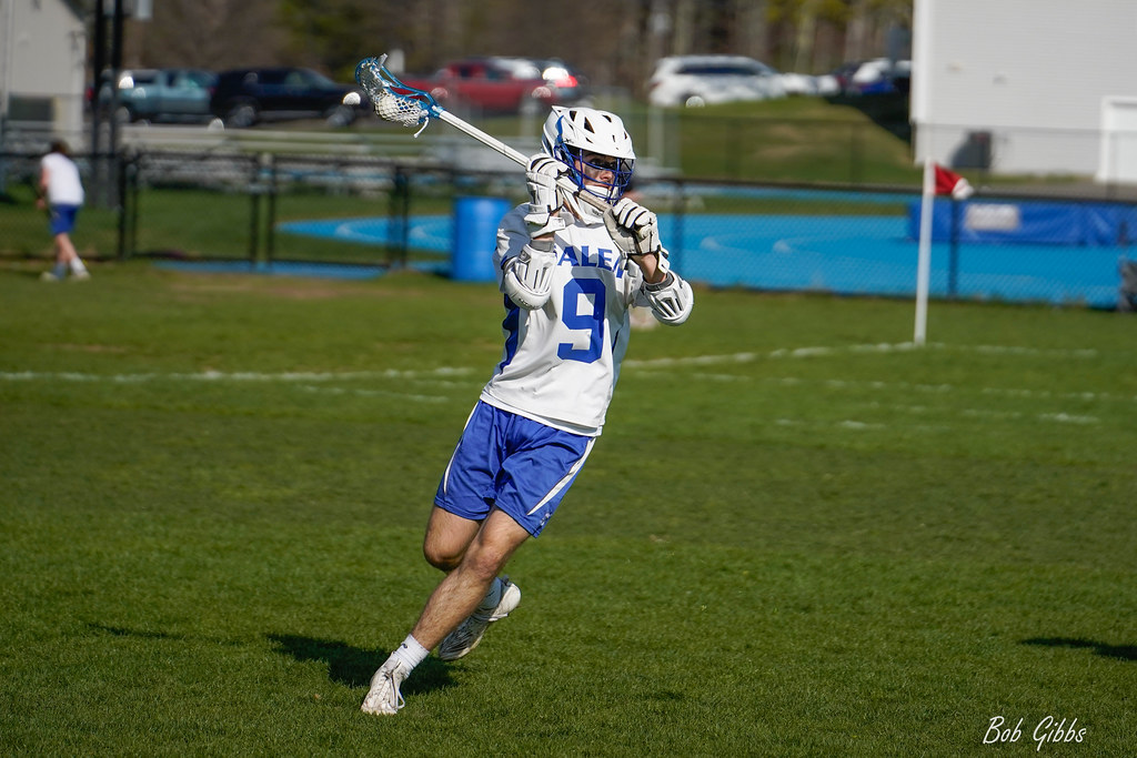 SHS Boys Lacrosse vs Nashua North 2023739923 Bob Gibbs Flickr