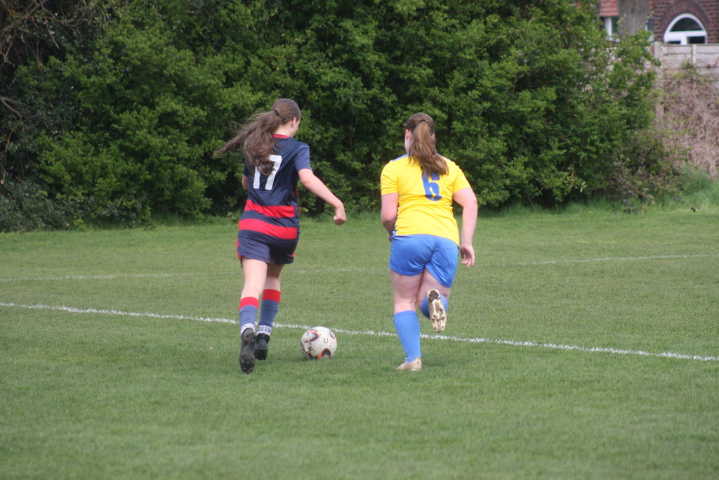 Ashton Pumas U15s Vs Brookland Dragons Paige Fenton Flickr