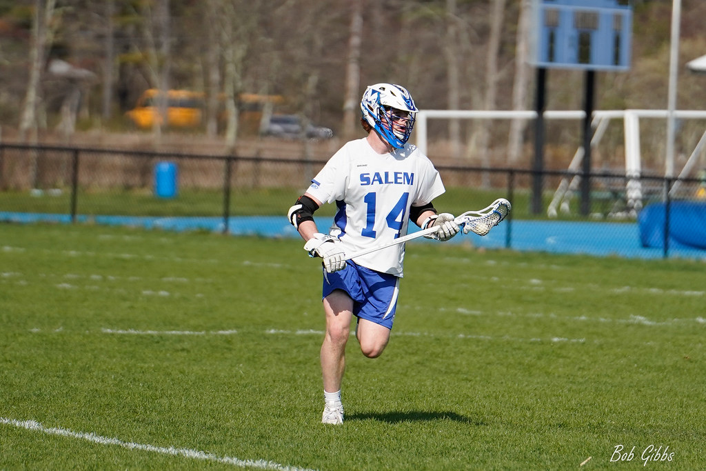 SHS Boys Lacrosse vs Nashua North 2023739893 Bob Gibbs Flickr