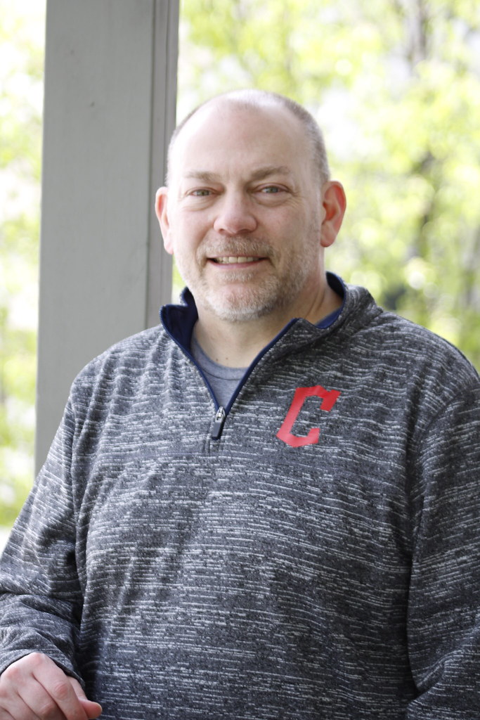 P6_02_Bass Max Bass Flickr